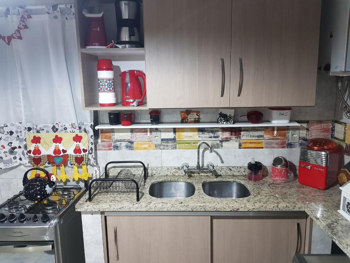 Apartamento No Centro De Canela Exterior foto